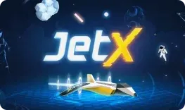 Twindor – Jetx