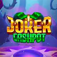 Twindor – Joker Cashpot