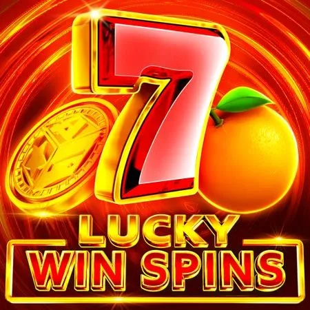 Twindor – Lucky Win Spins
