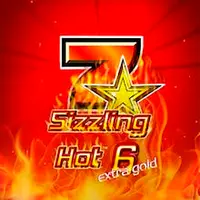 Twindor – Sizzling Hot 6