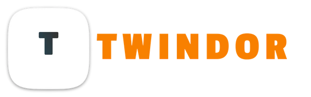 Twindor